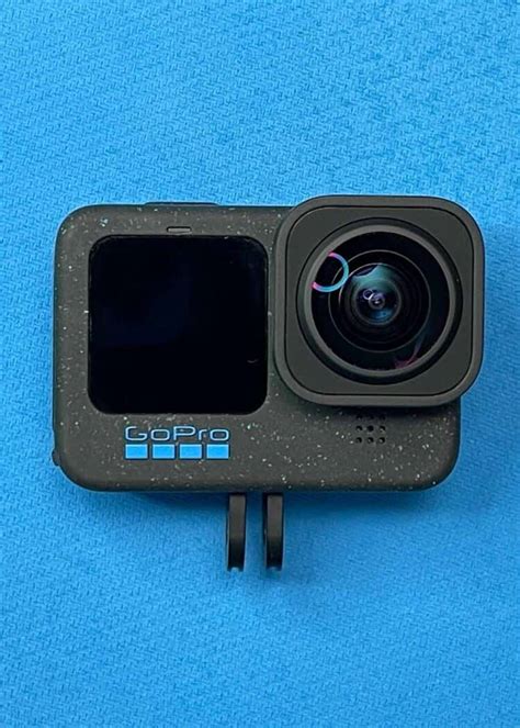 how do i turn off gopro|gopro keeps powering off.